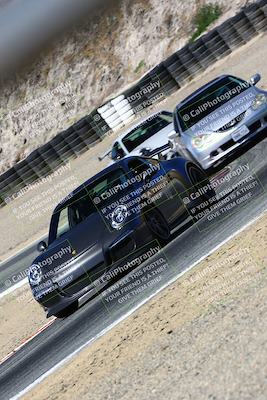 media/Aug-07-2022-Speed SF (Sun) [[e575f3050c]]/Yellow Group/Session 1 (Turn 3)/
